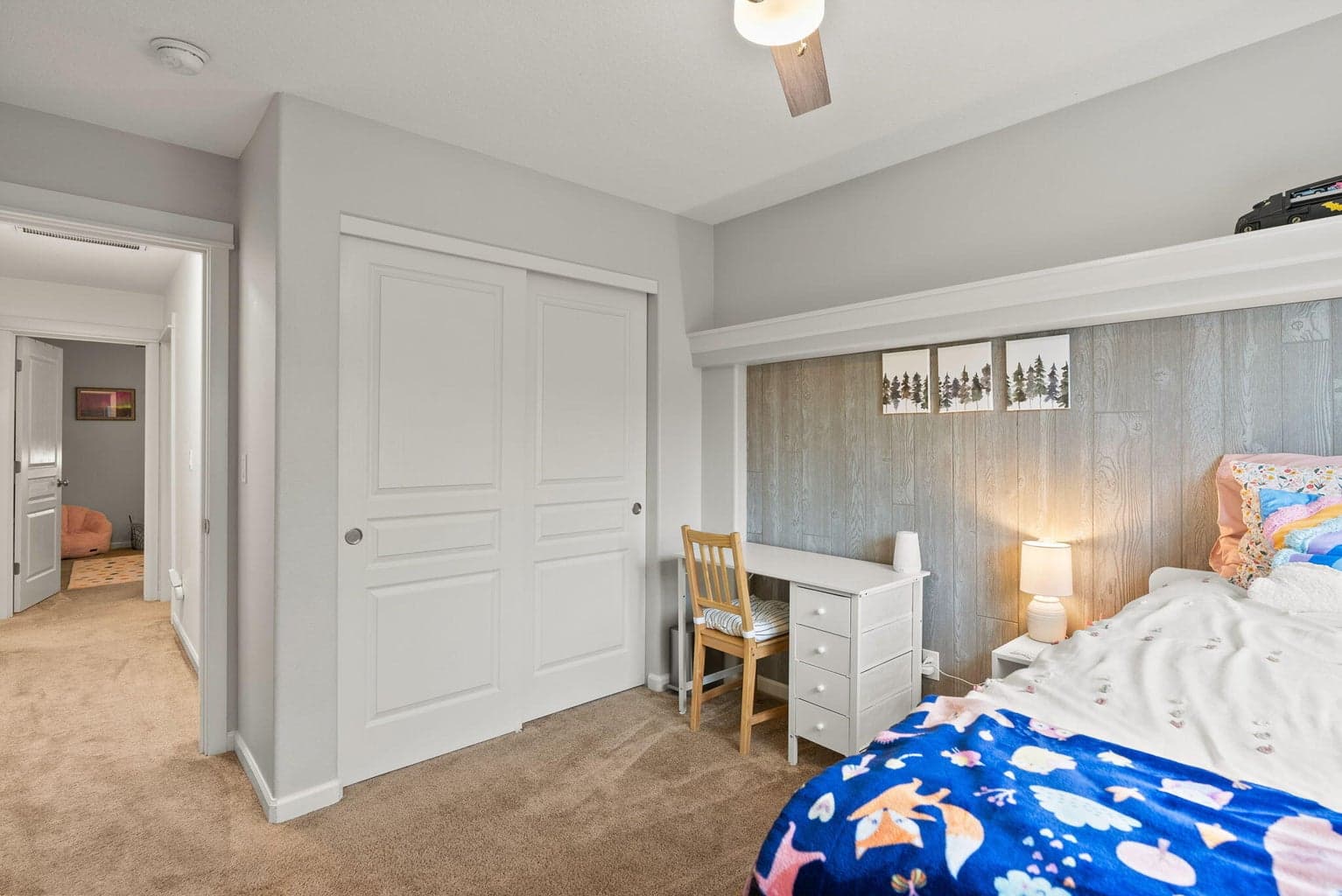 Photo of 61228 Dayspring Drive 21 of 49
