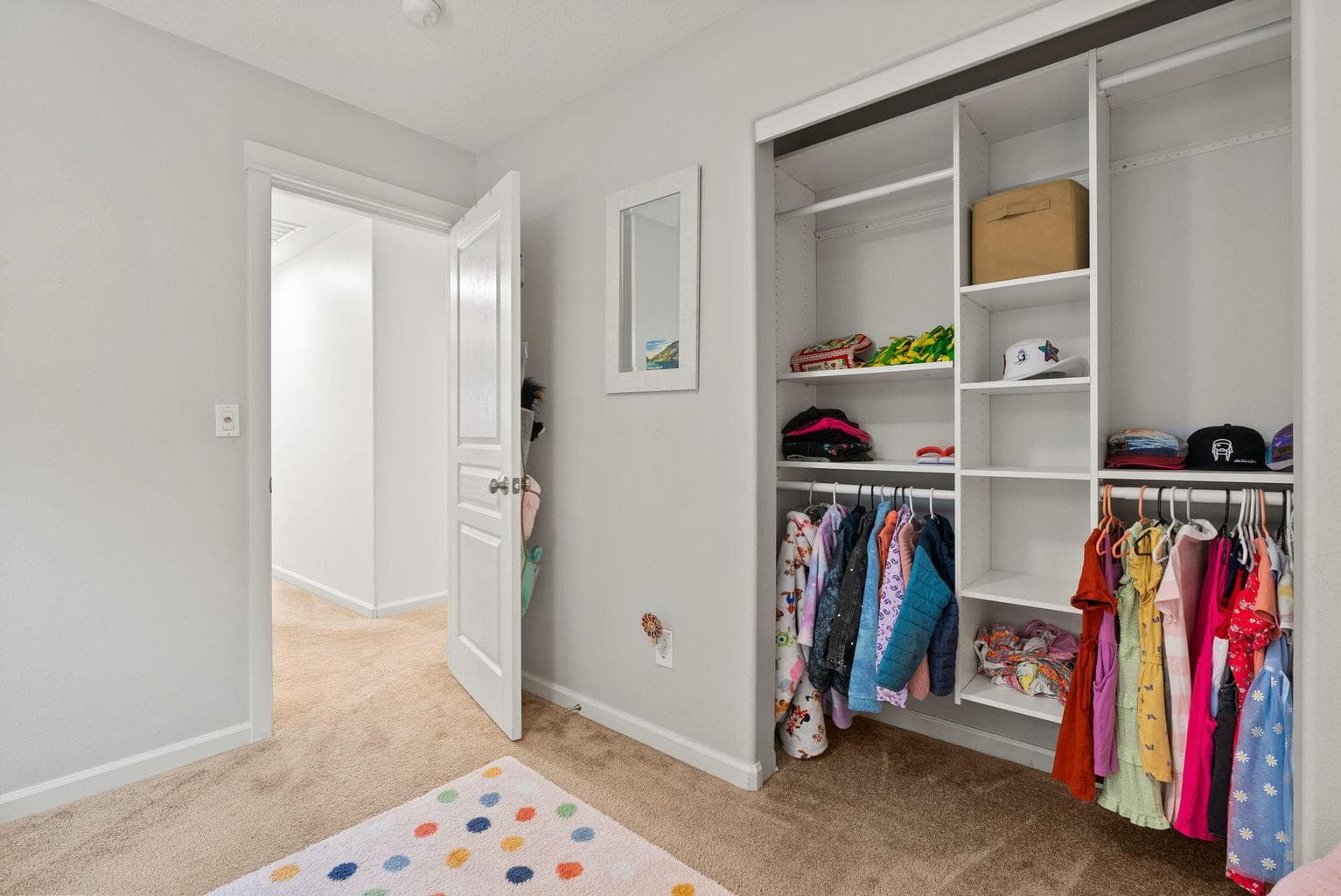 Photo of 61228 Dayspring Drive 23 of 49