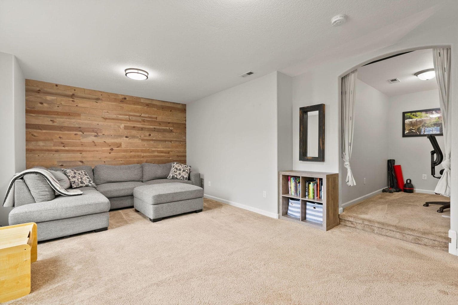 Photo of 61228 Dayspring Drive 27 of 49