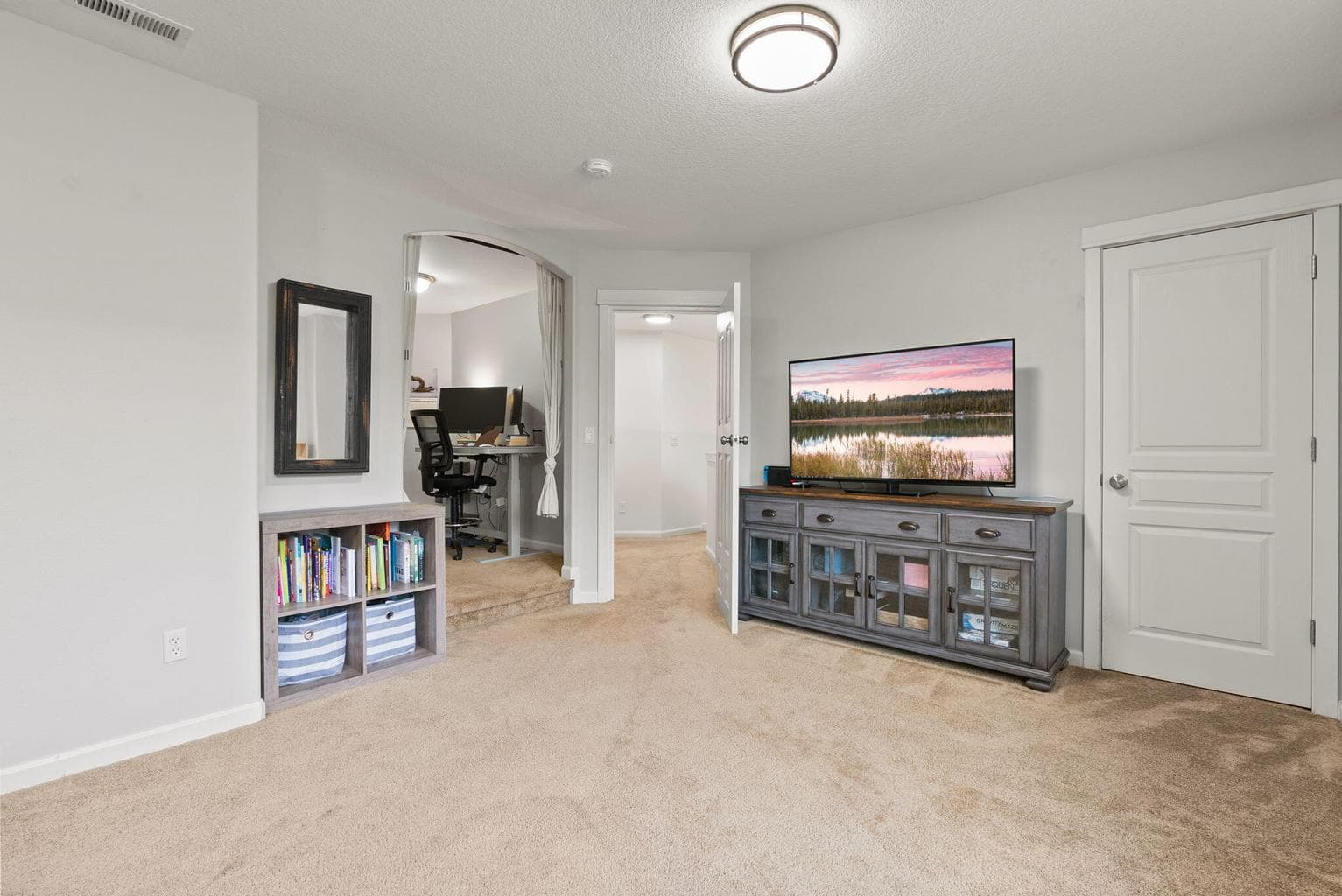 Photo of 61228 Dayspring Drive 28 of 49