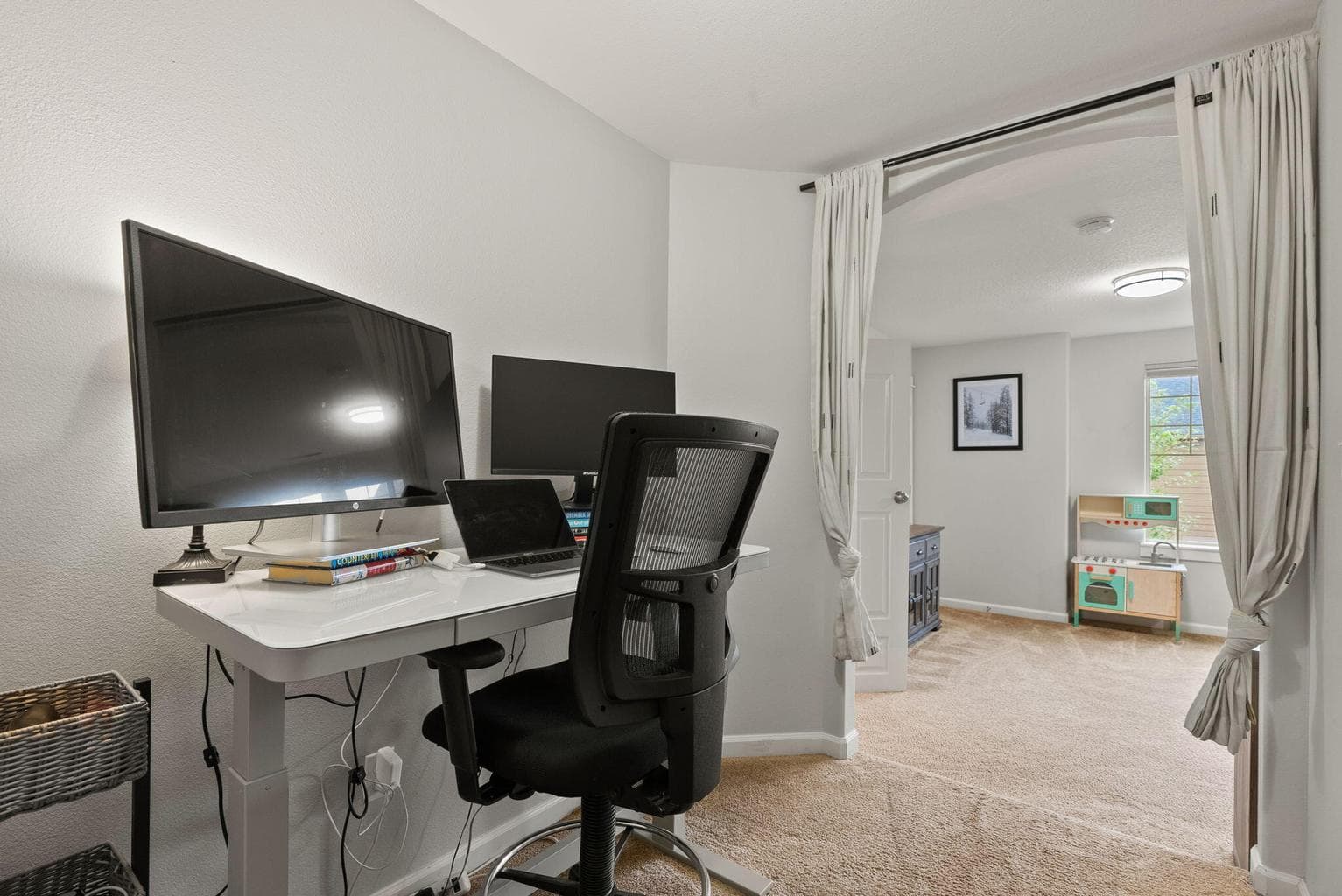 Photo of 61228 Dayspring Drive 30 of 49