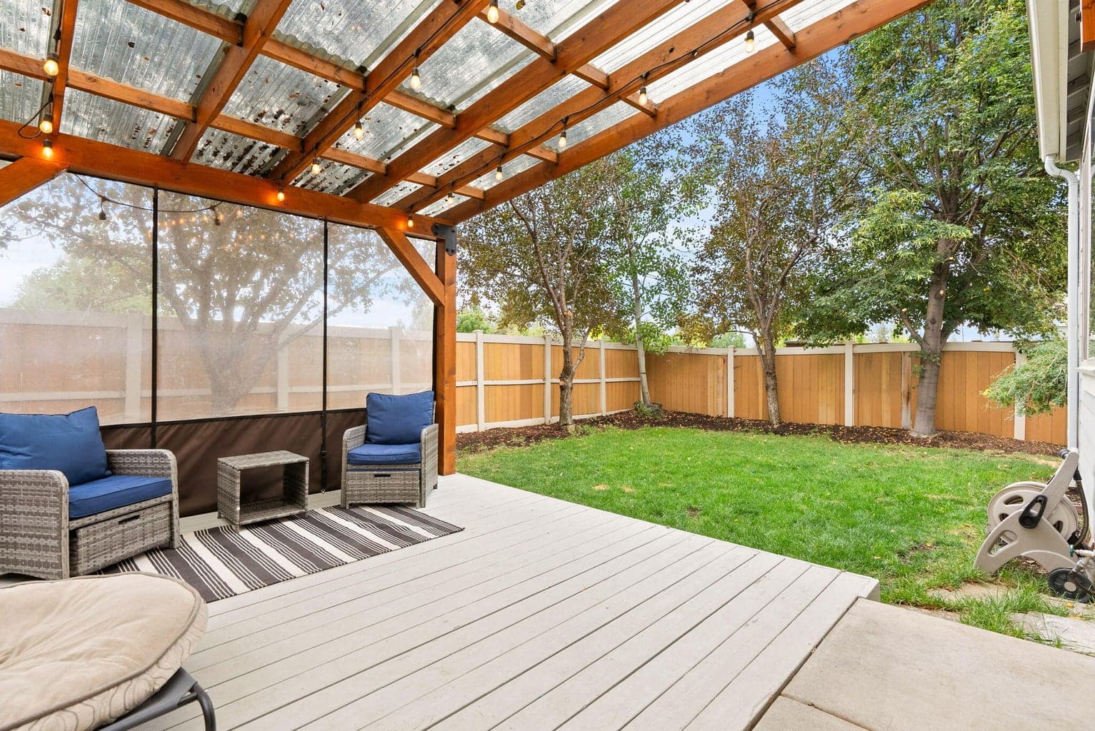 Photo of 61228 Dayspring Drive 32 of 49