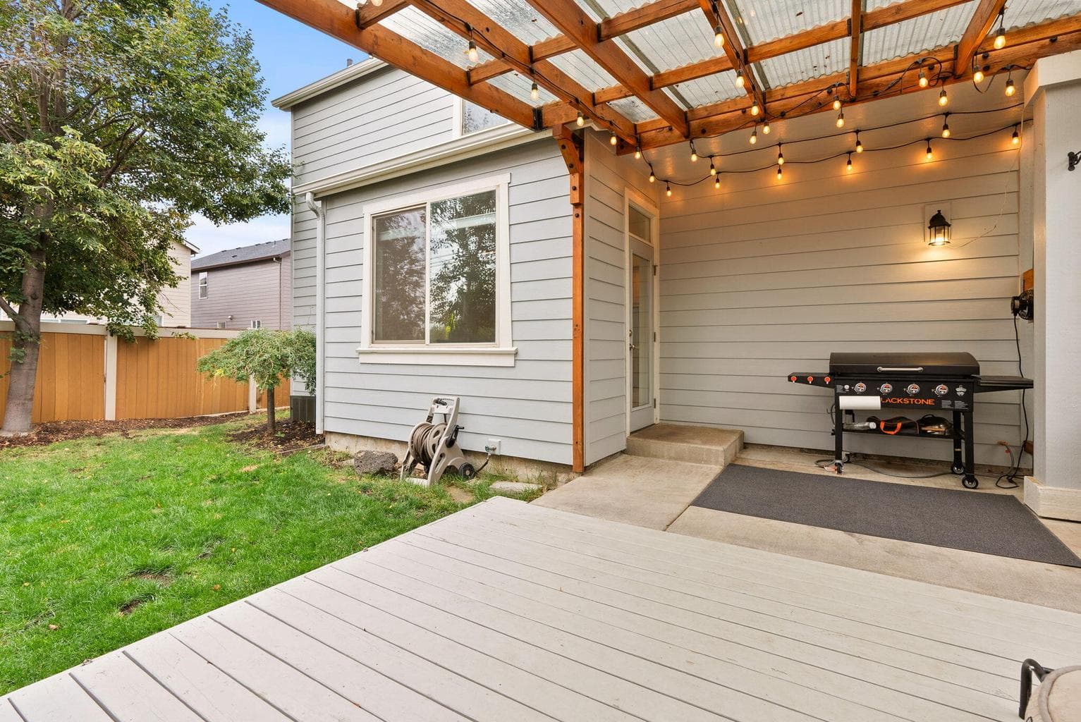 Photo of 61228 Dayspring Drive 33 of 49
