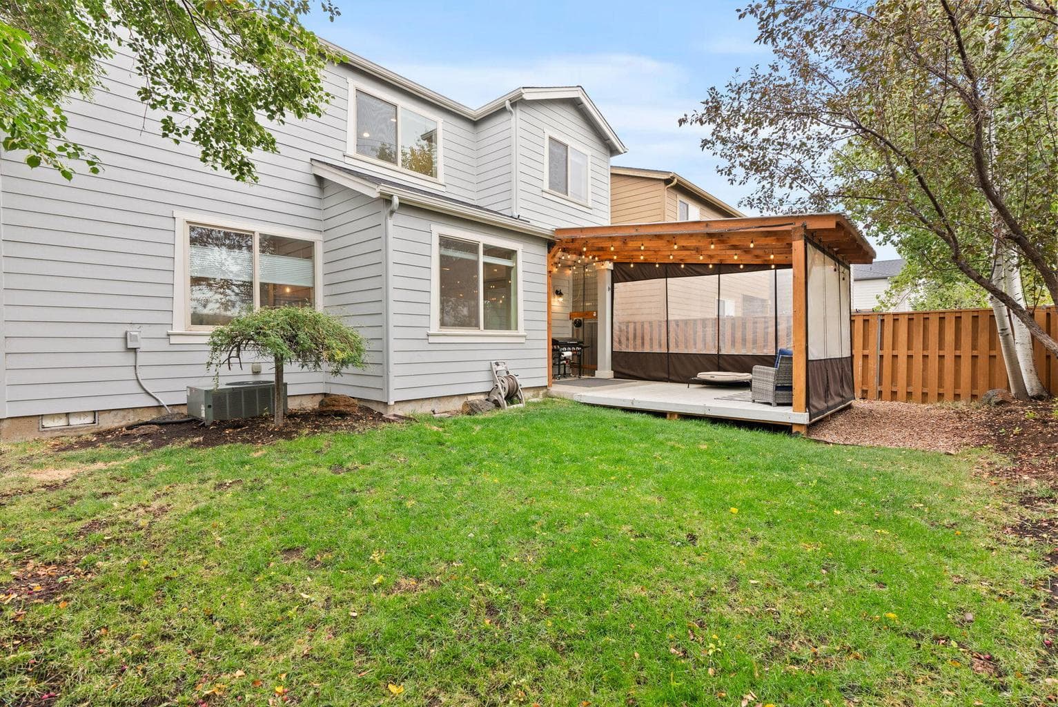Photo of 61228 Dayspring Drive 34 of 49