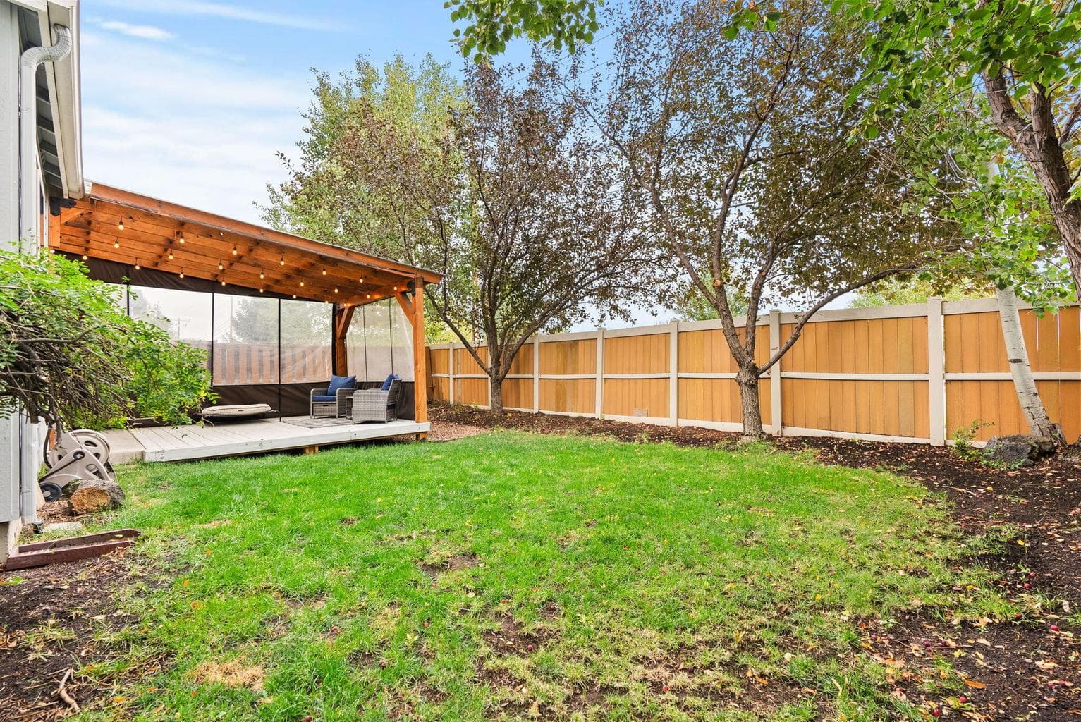 Photo of 61228 Dayspring Drive 35 of 49