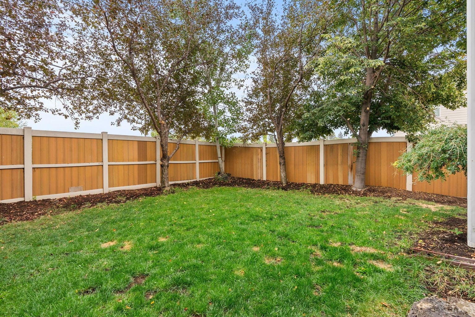 Photo of 61228 Dayspring Drive 36 of 49
