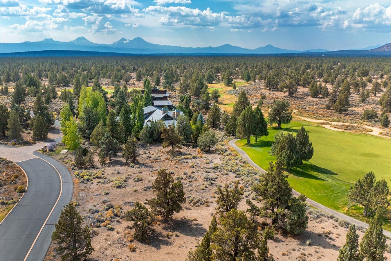 Photo of 66350 Pronghorn Estates 3 of 28
