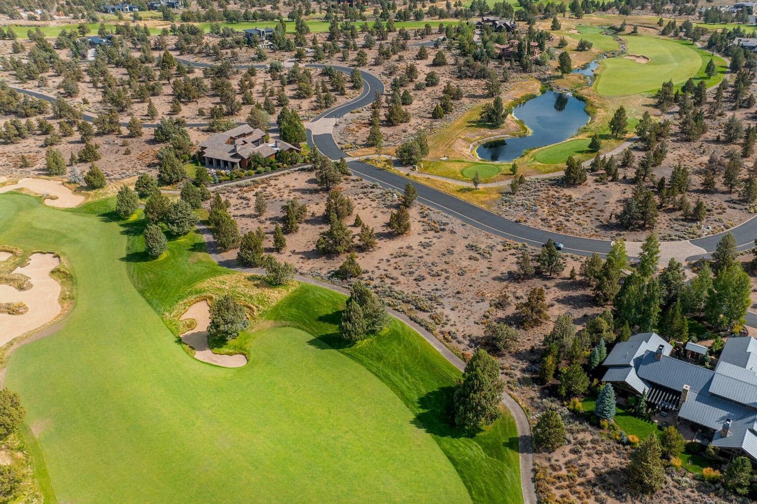Photo of 66350 Pronghorn Estates 4 of 28