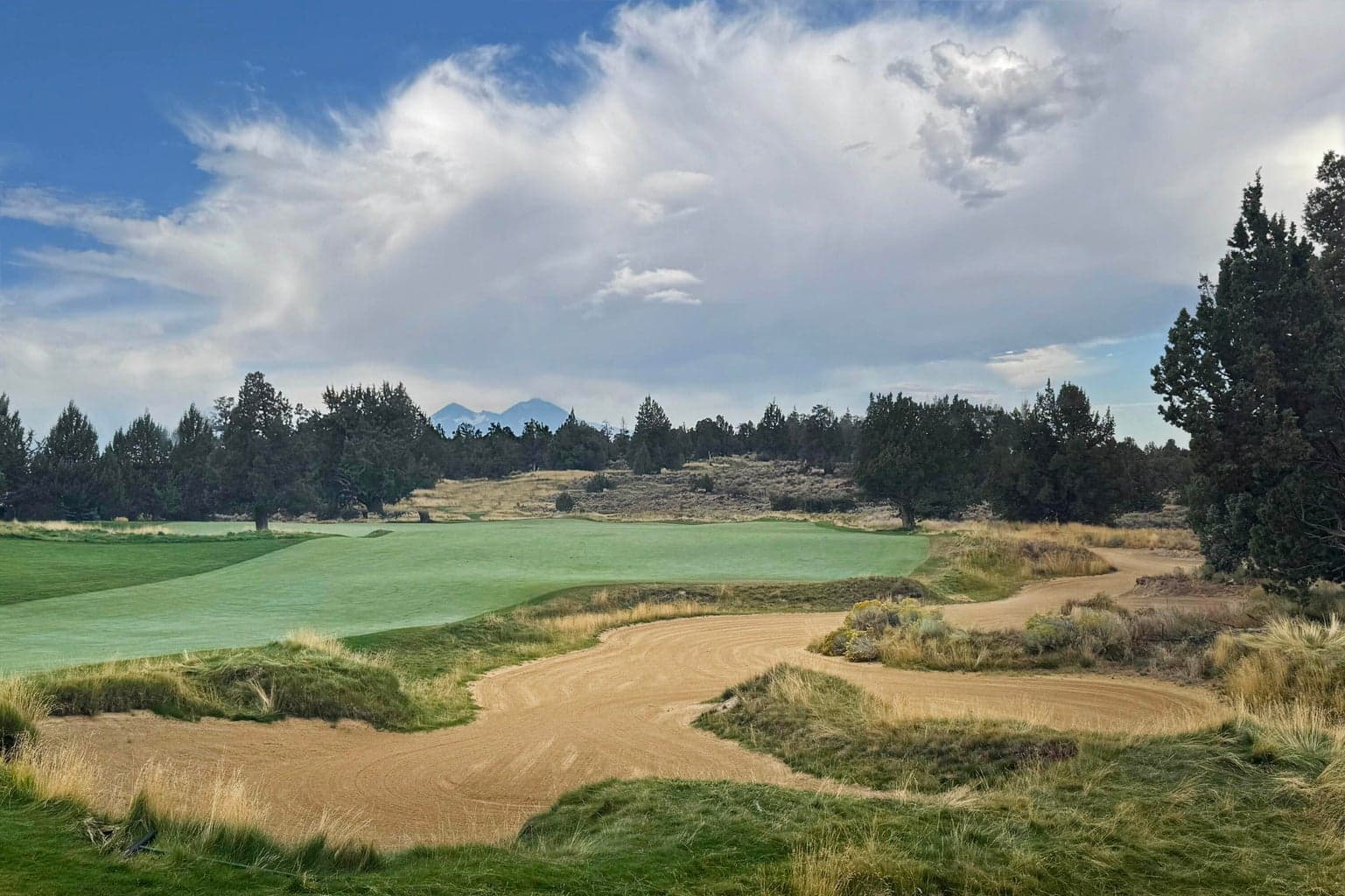 Photo of 66350 Pronghorn Estates 5 of 28