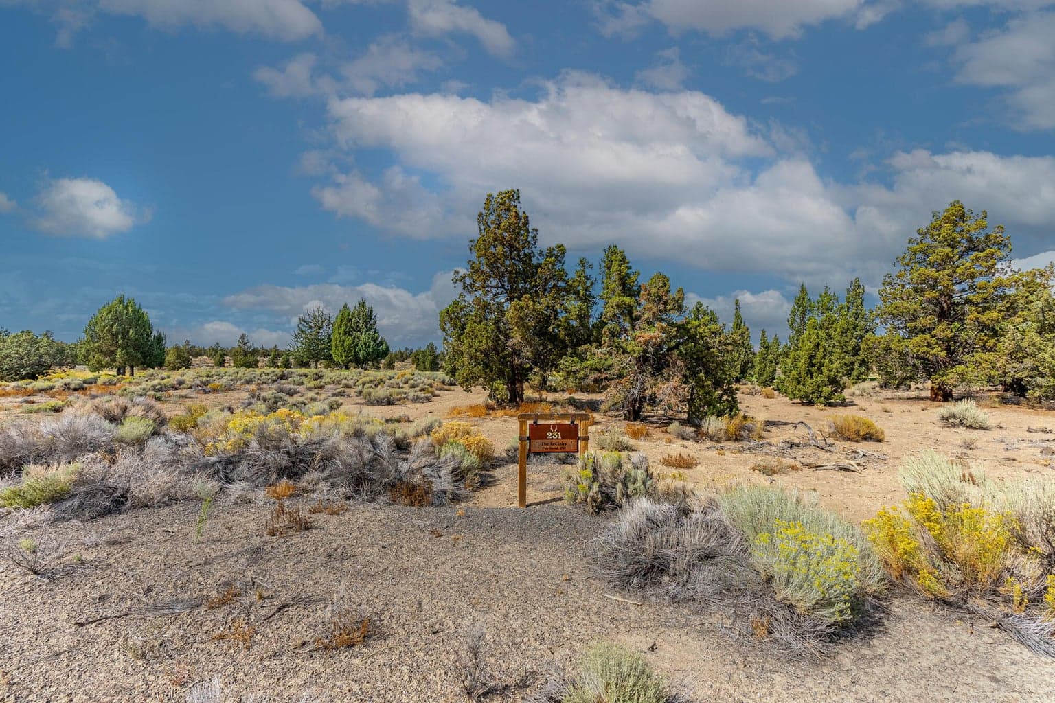 Photo of 66350 Pronghorn Estates Drive 8 of 28