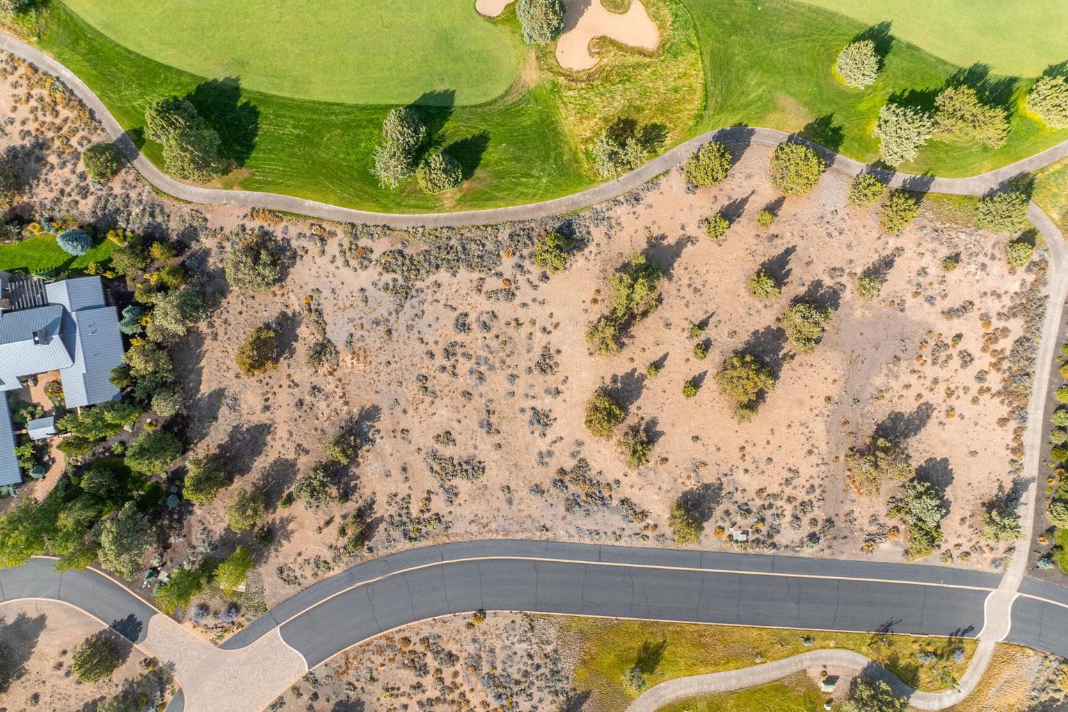 Photo of 66350 Pronghorn Estates Drive 11 of 28