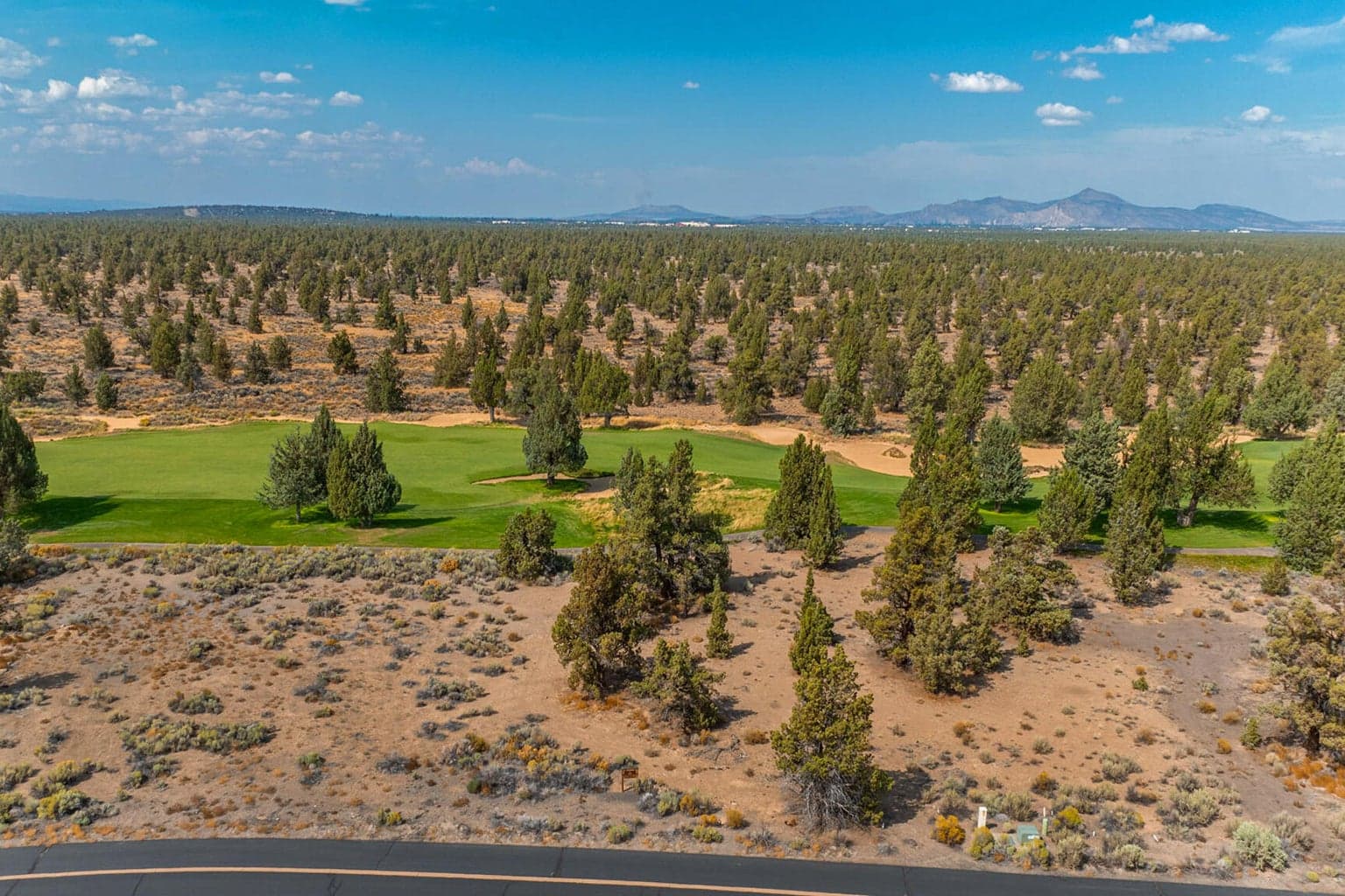 Photo of 66350 Pronghorn Estates Drive 12 of 28