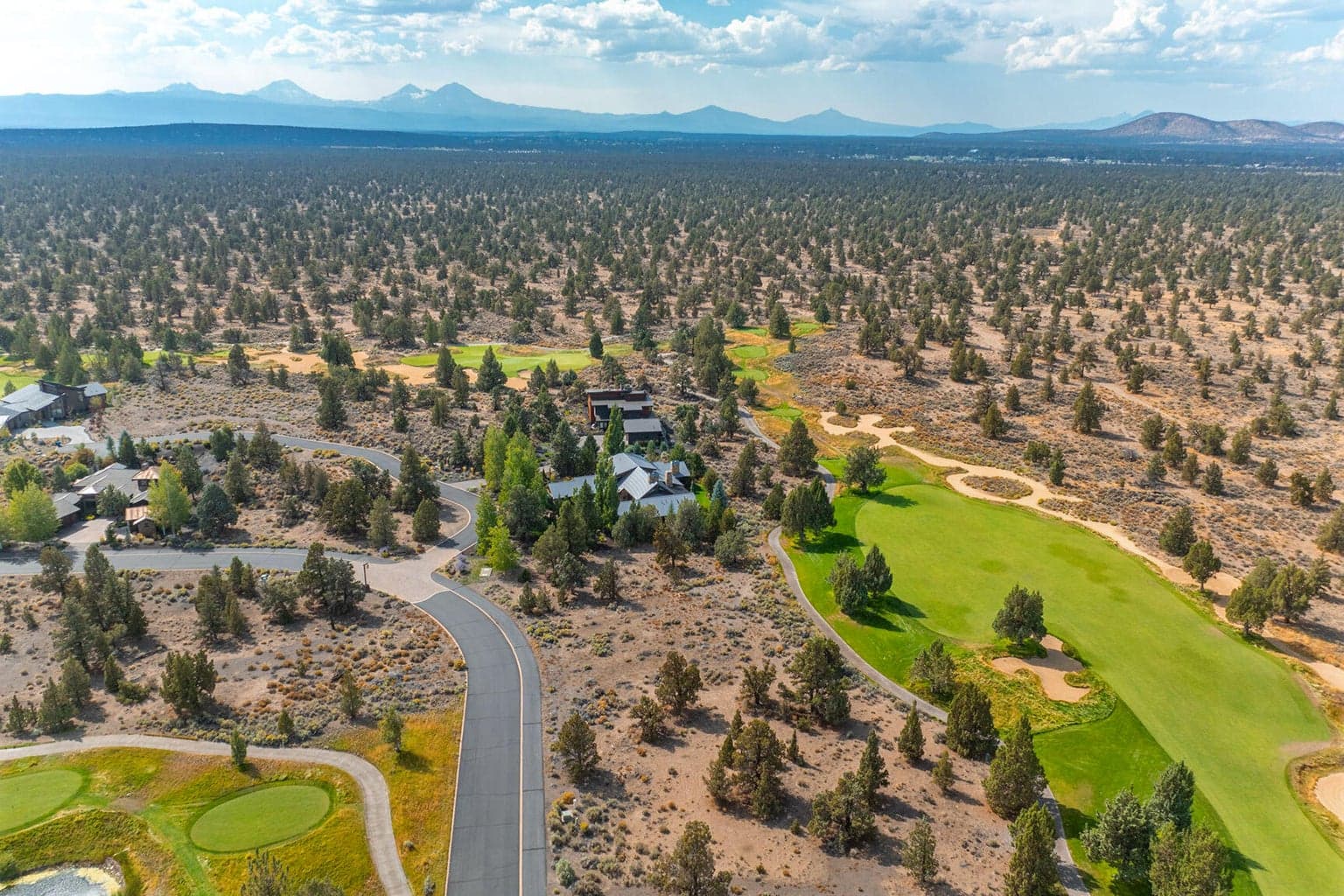 Photo of 66350 Pronghorn Estates Drive 15 of 28