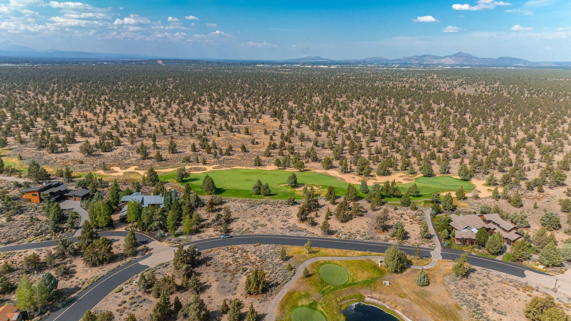 Photo of 66350 Pronghorn Estates Drive 17 of 28