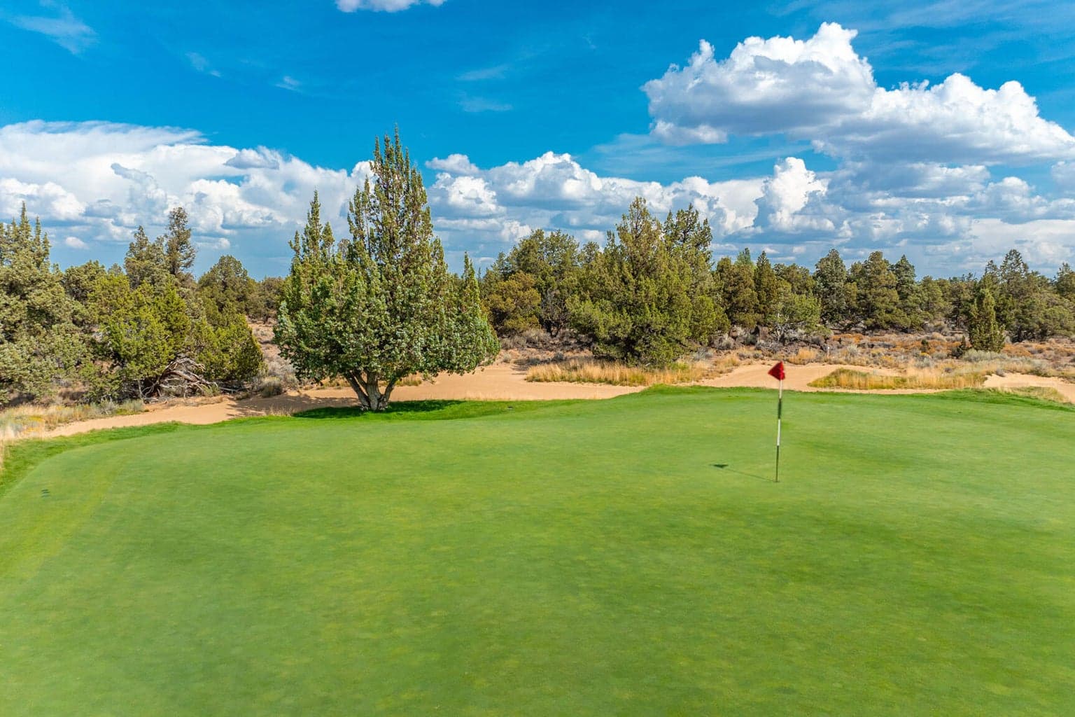 Photo of 66350 Pronghorn Estates Drive 19 of 28