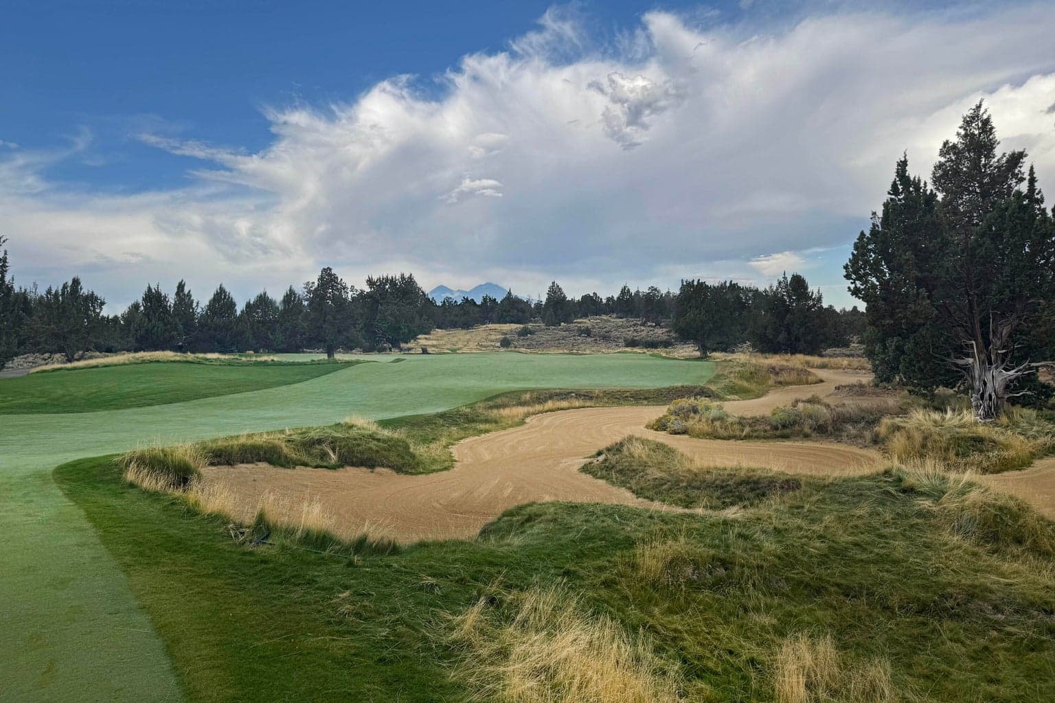 Photo of 66350 Pronghorn Estates Drive 20 of 28