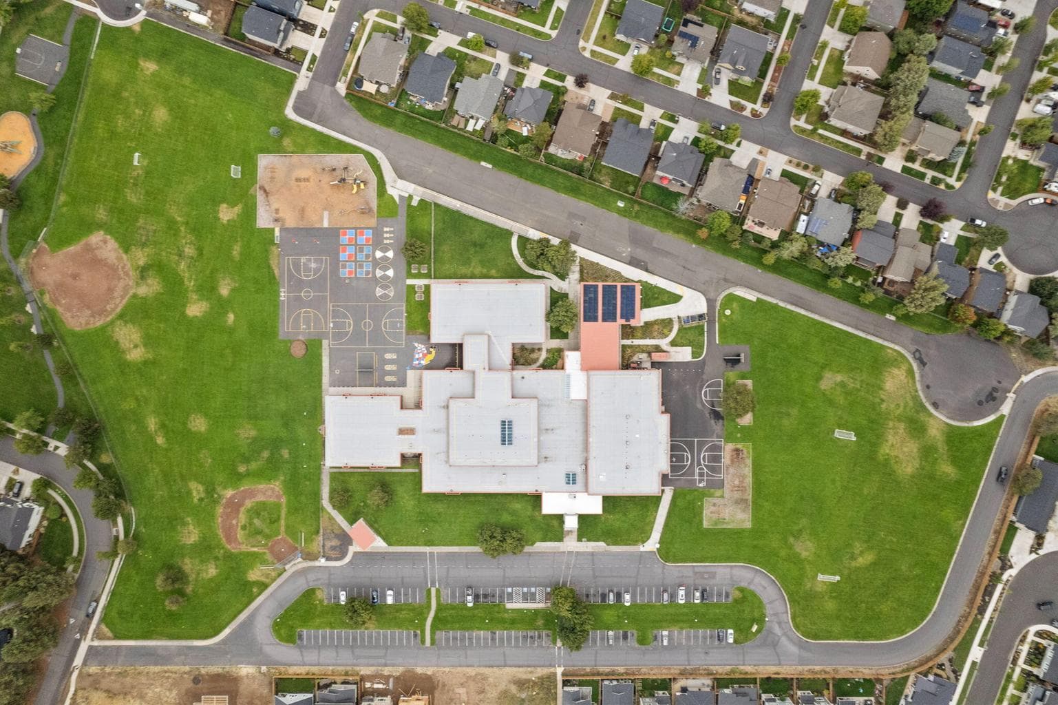 Photo of 61228 Dayspring Drive 48 of 49