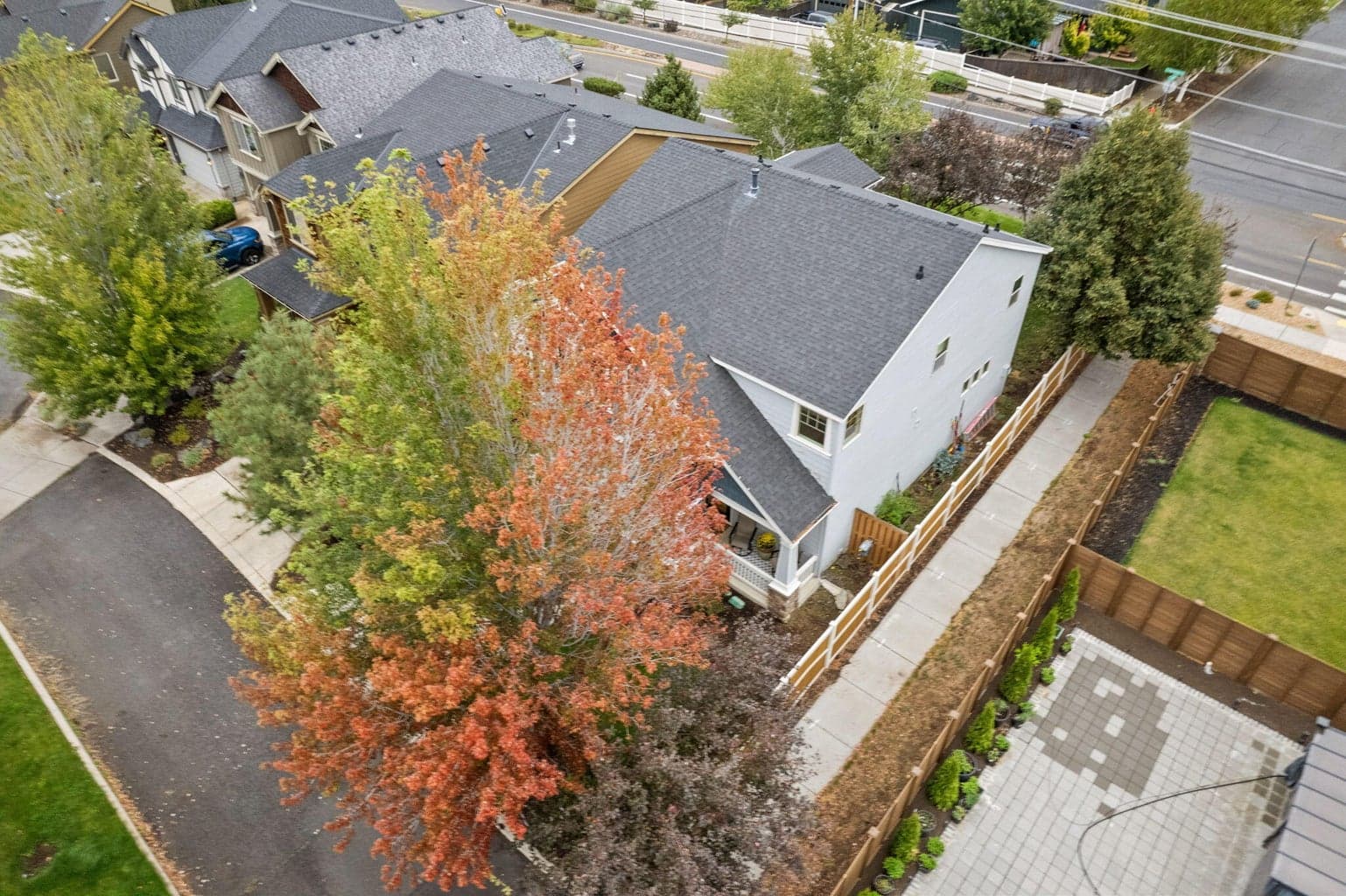 Photo of 61228 Dayspring Drive 43 of 49