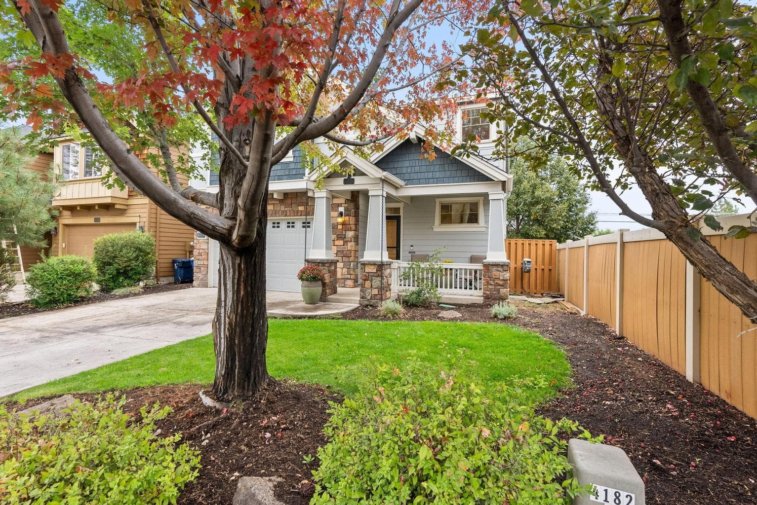 Photo of 61228 Dayspring Drive 39 of 49