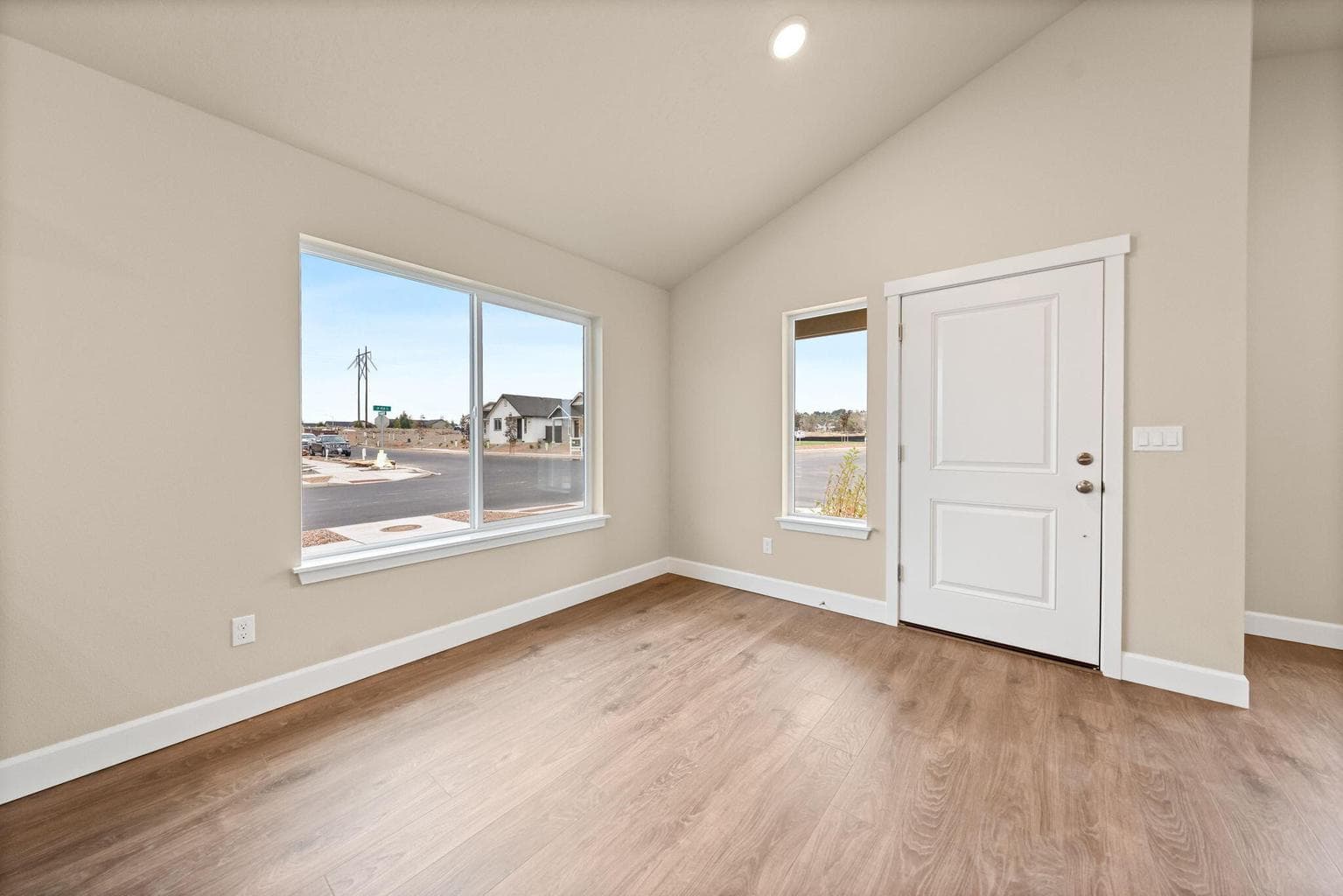 Photo of 4103 SW Obsidian Place 10 of 41