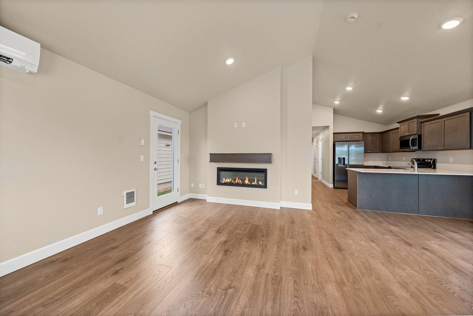 Photo of 4103 SW Obsidian Place 11 of 41