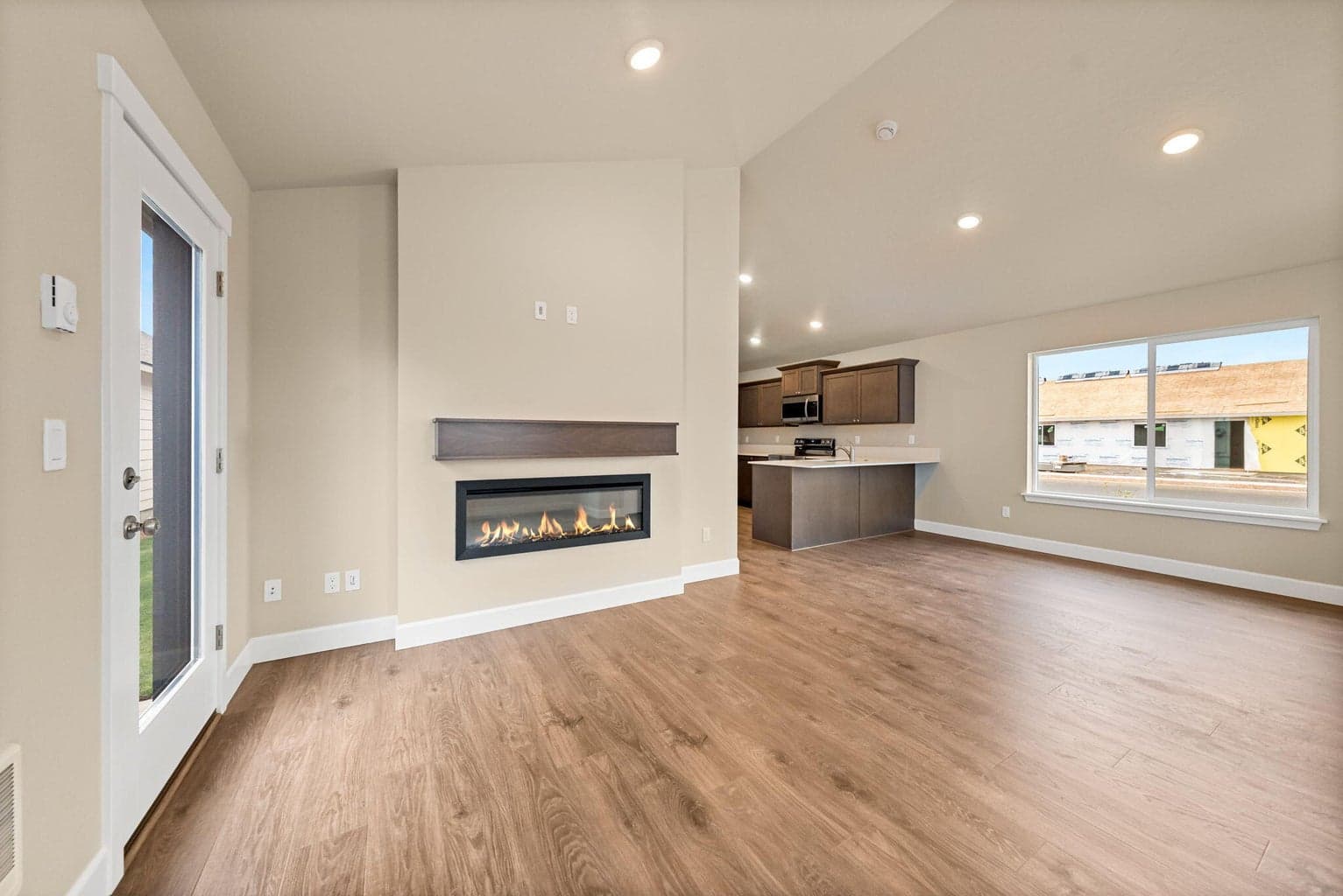 Photo of 4103 SW Obsidian Place 13 of 41
