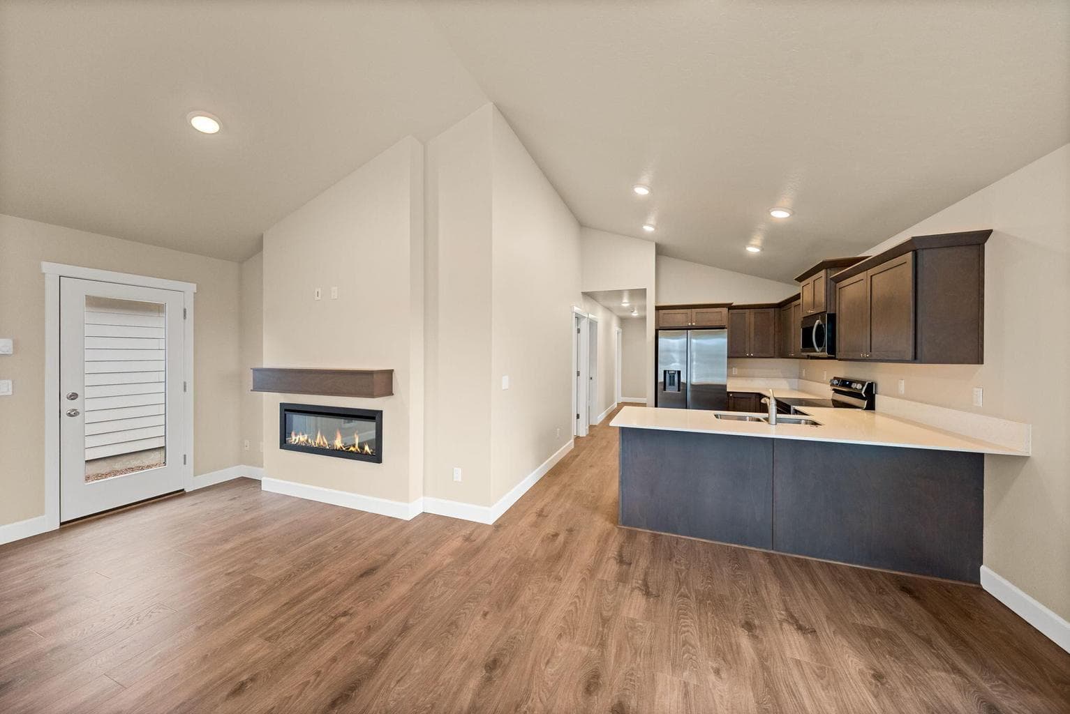 Photo of 4103 SW Obsidian Place 14 of 41