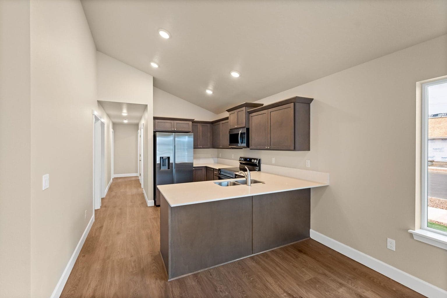 Photo of 4103 SW Obsidian Place 15 of 41