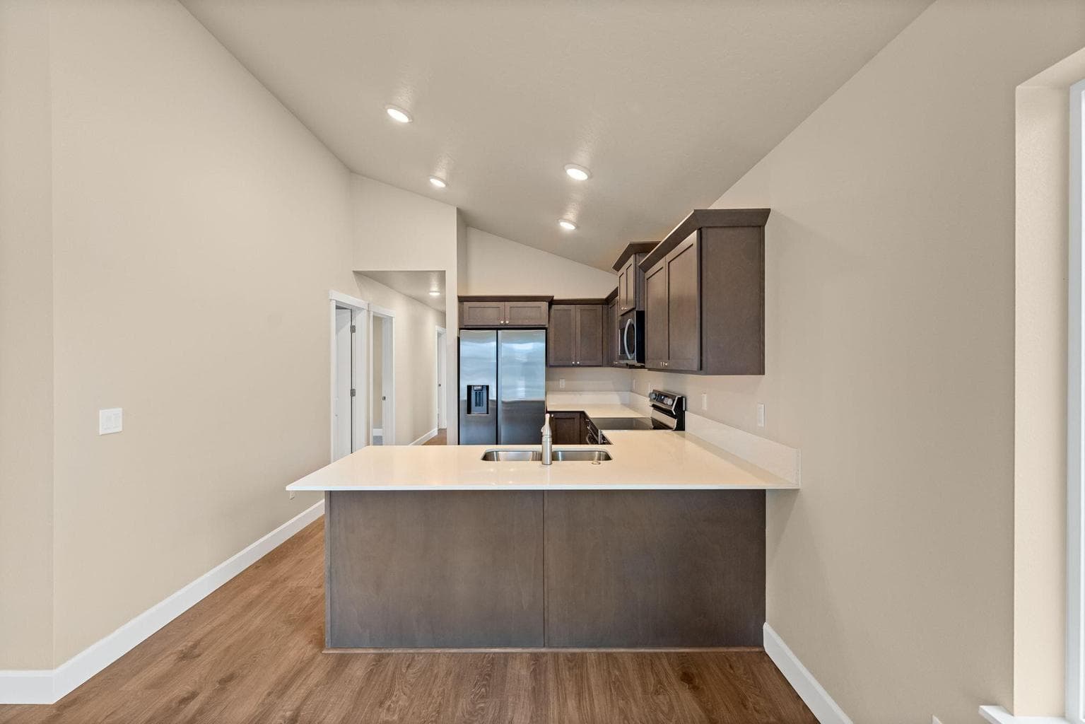 Photo of 4103 SW Obsidian Place 16 of 41