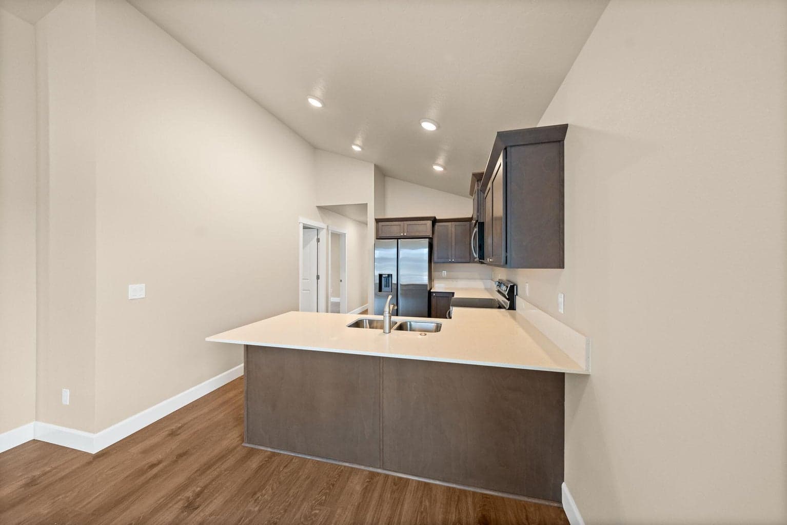 Photo of 4103 SW Obsidian Place 17 of 41