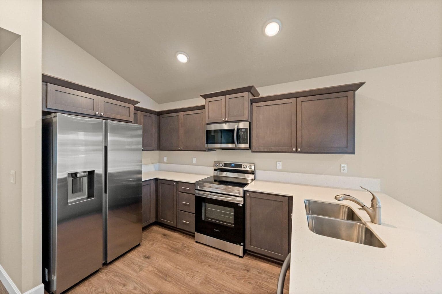 Photo of 4103 SW Obsidian Place 18 of 41