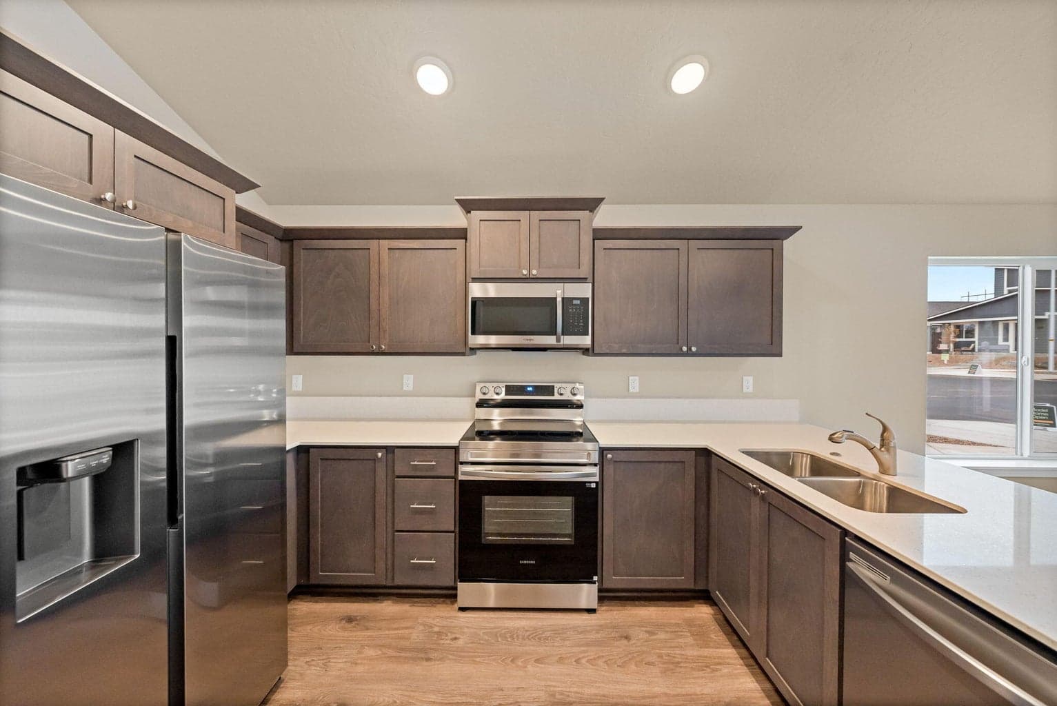 Photo of 4103 SW Obsidian Place 19 of 41