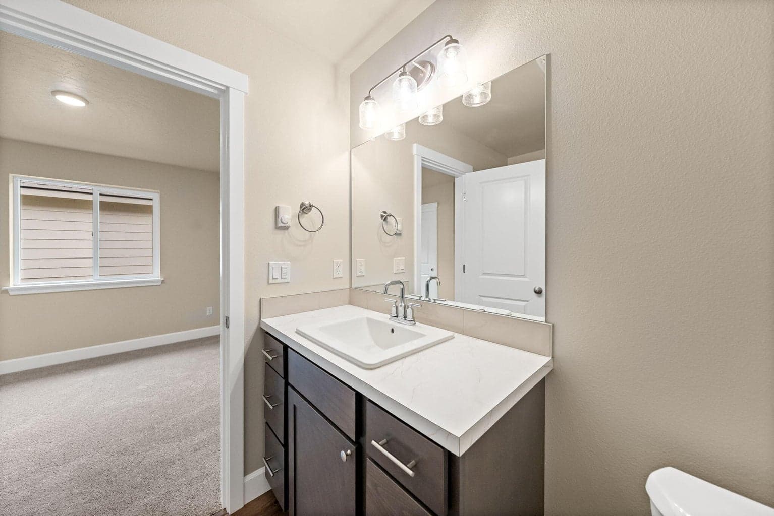 Photo of 4103 SW Obsidian Place 24 of 41