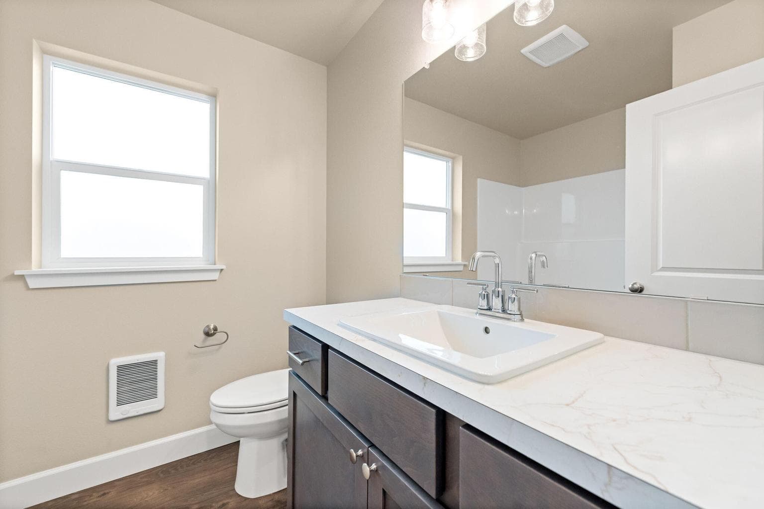 Photo of 4103 SW Obsidian Place 30 of 41