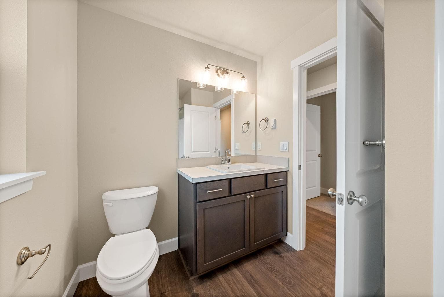 Photo of 4103 SW Obsidian Place 31 of 41