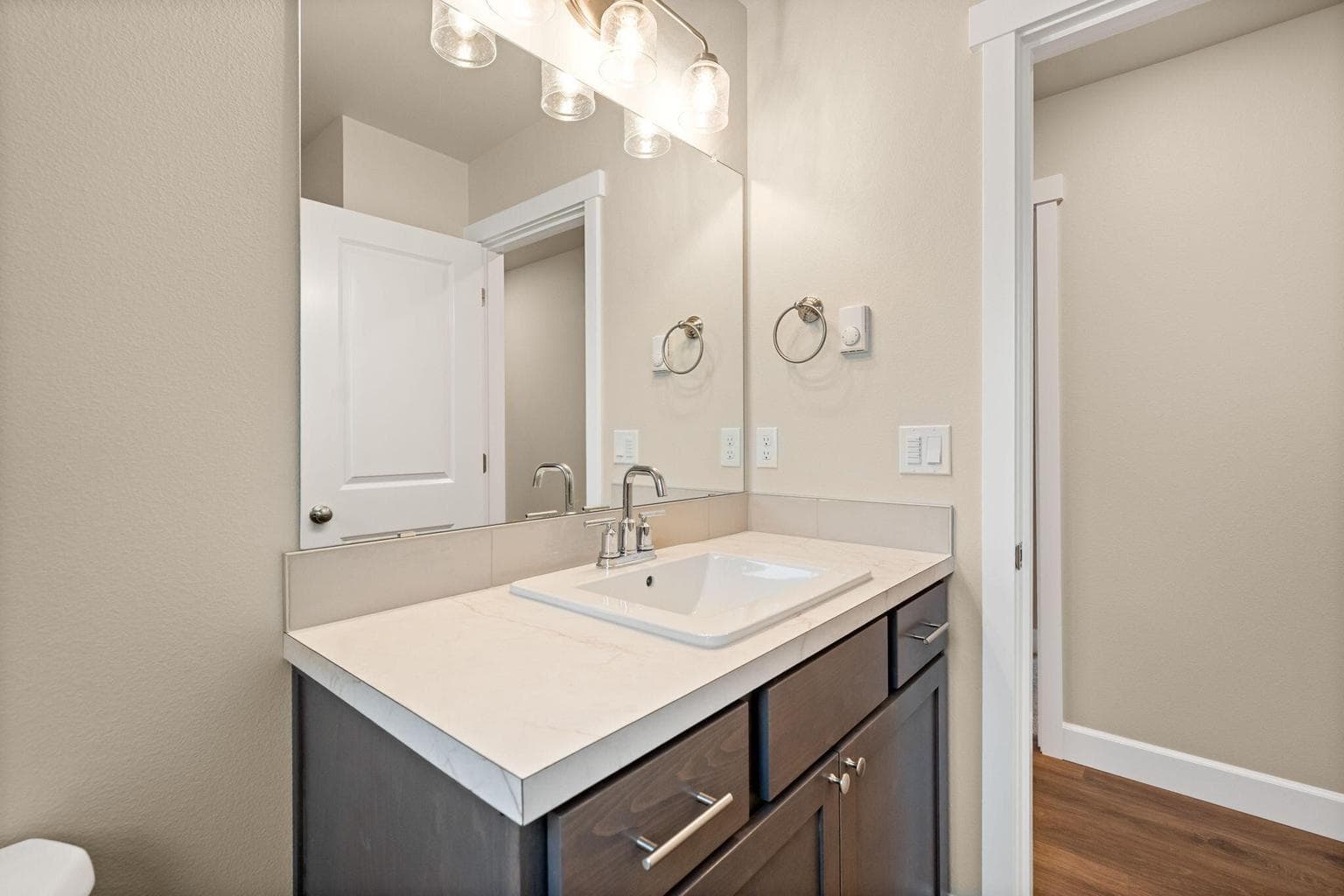 Photo of 4103 SW Obsidian Place 32 of 41