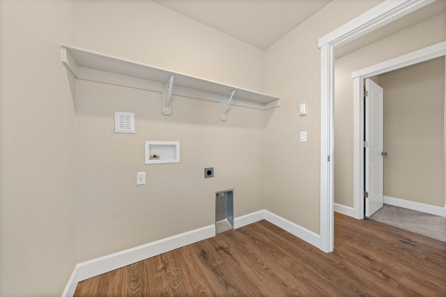 Photo of 4103 SW Obsidian Place 34 of 41