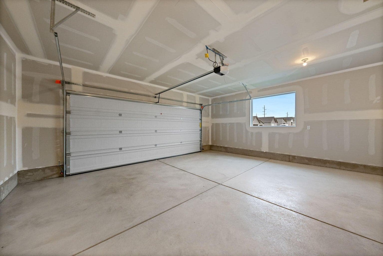 Photo of 4103 SW Obsidian Place 36 of 41