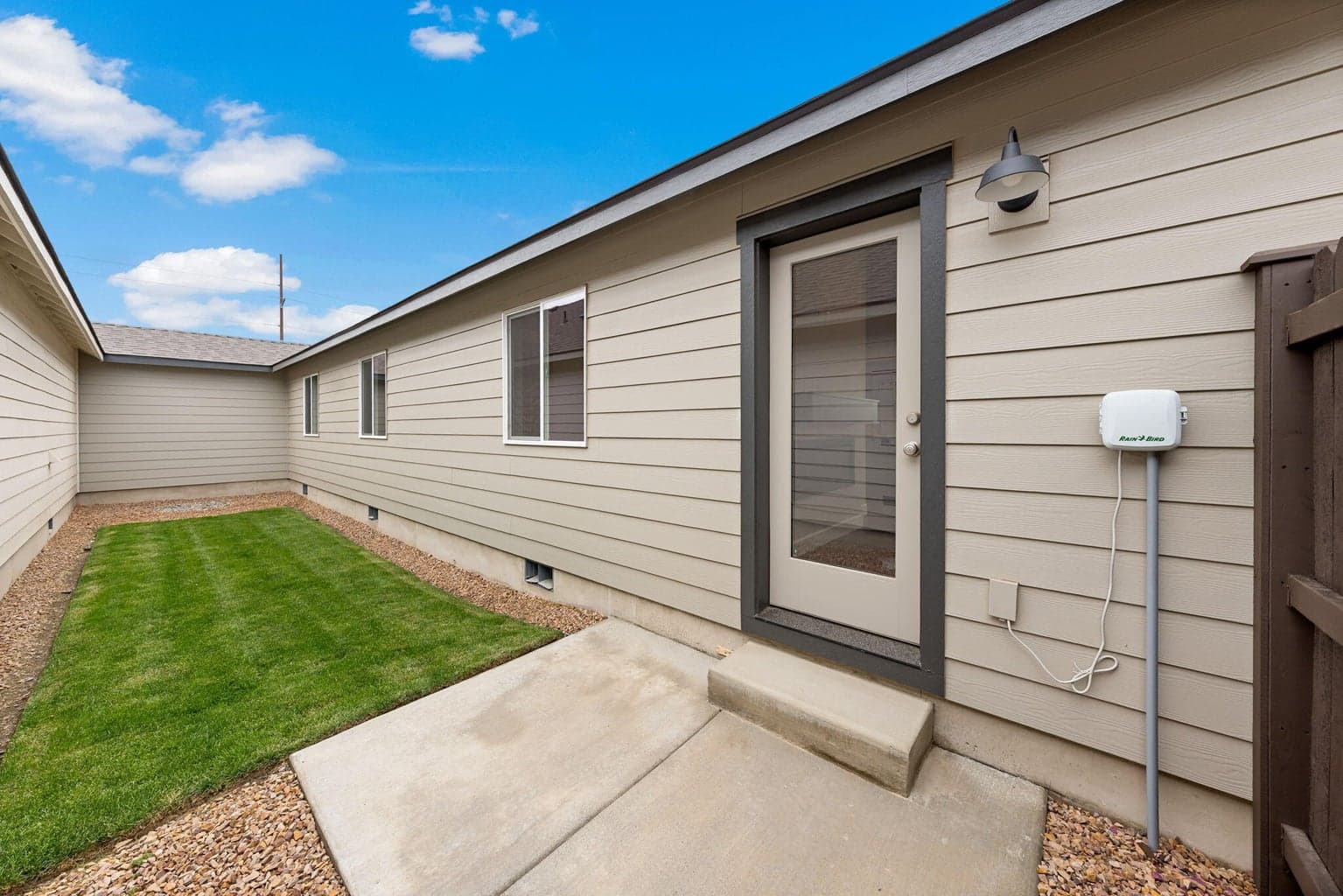 Photo of 4103 SW Obsidian Place 38 of 41