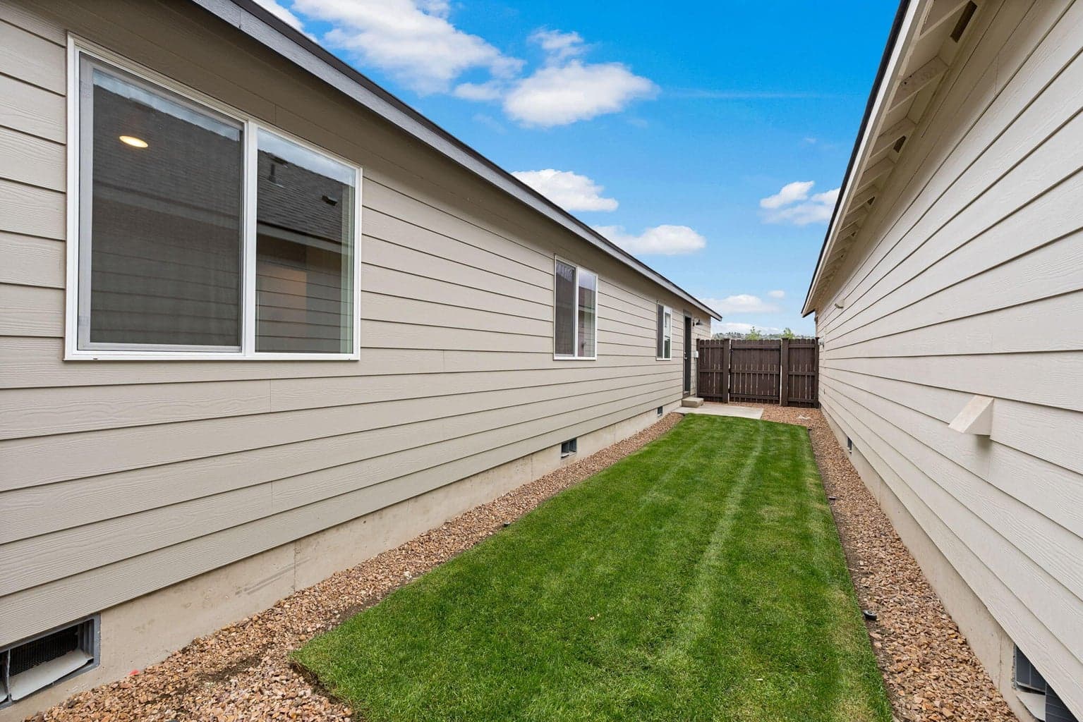 Photo of 4103 SW Obsidian Place 40 of 41