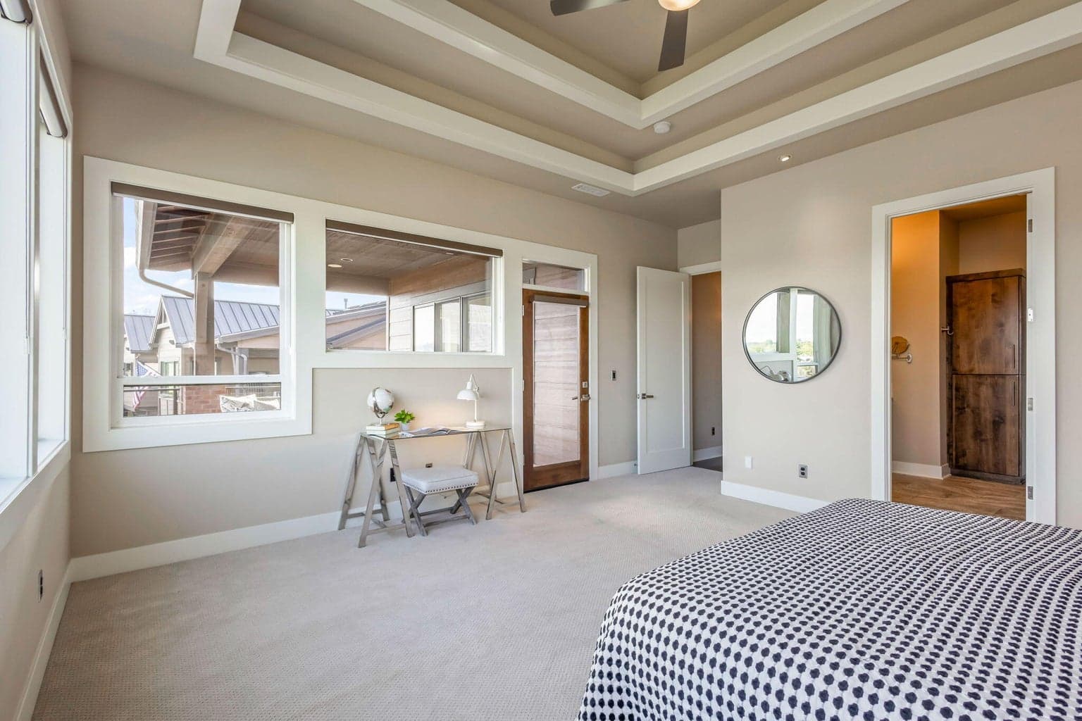 Photo of 897 SW Theater Drive 24 of 33