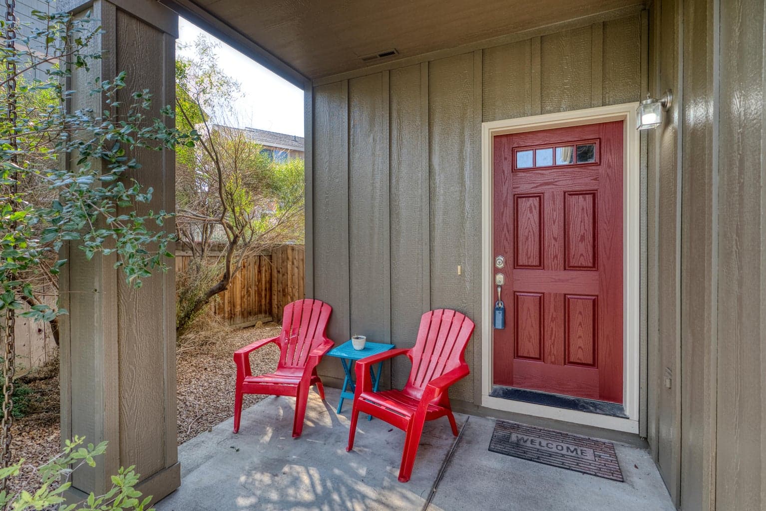 Photo of 21323 Oconnor 5 of 43