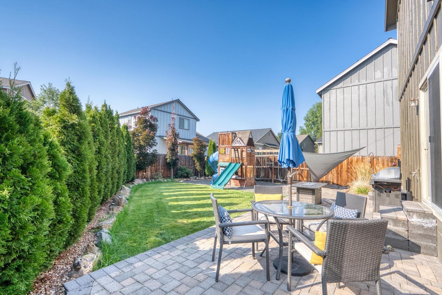 Photo of 21323 Oconnor Way 38 of 43