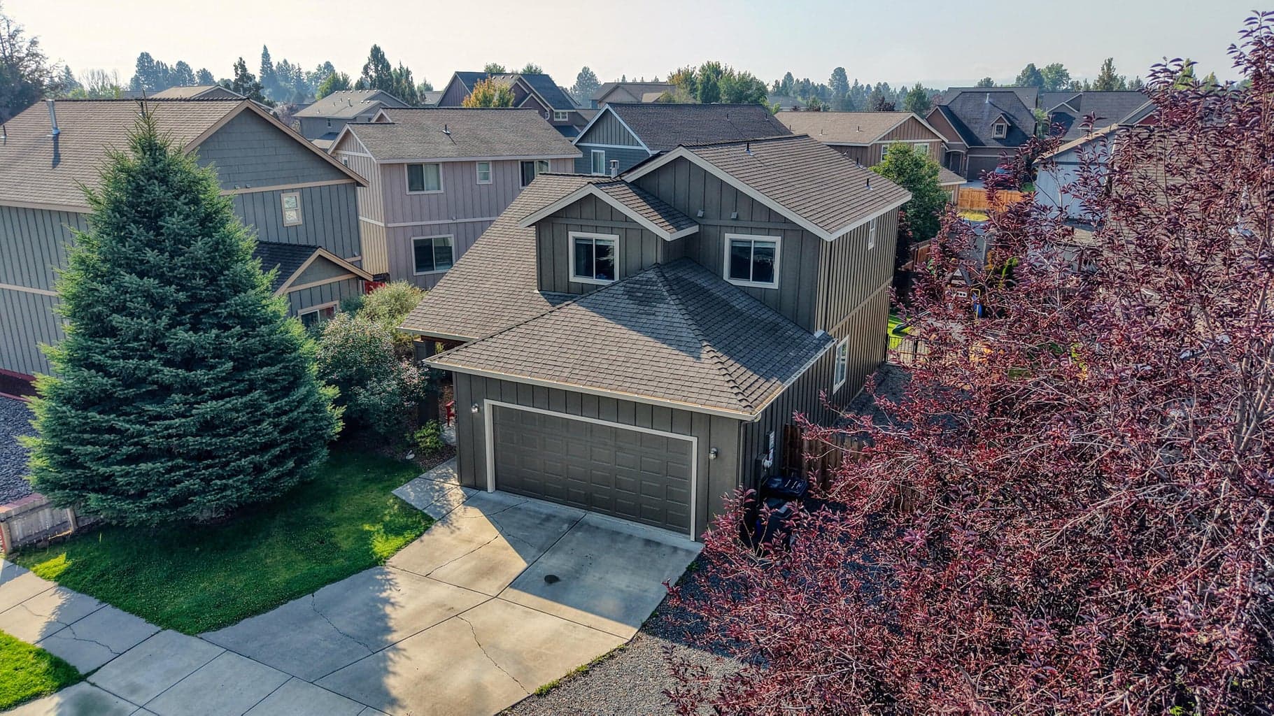 Photo of 21323 Oconnor 2 of 43