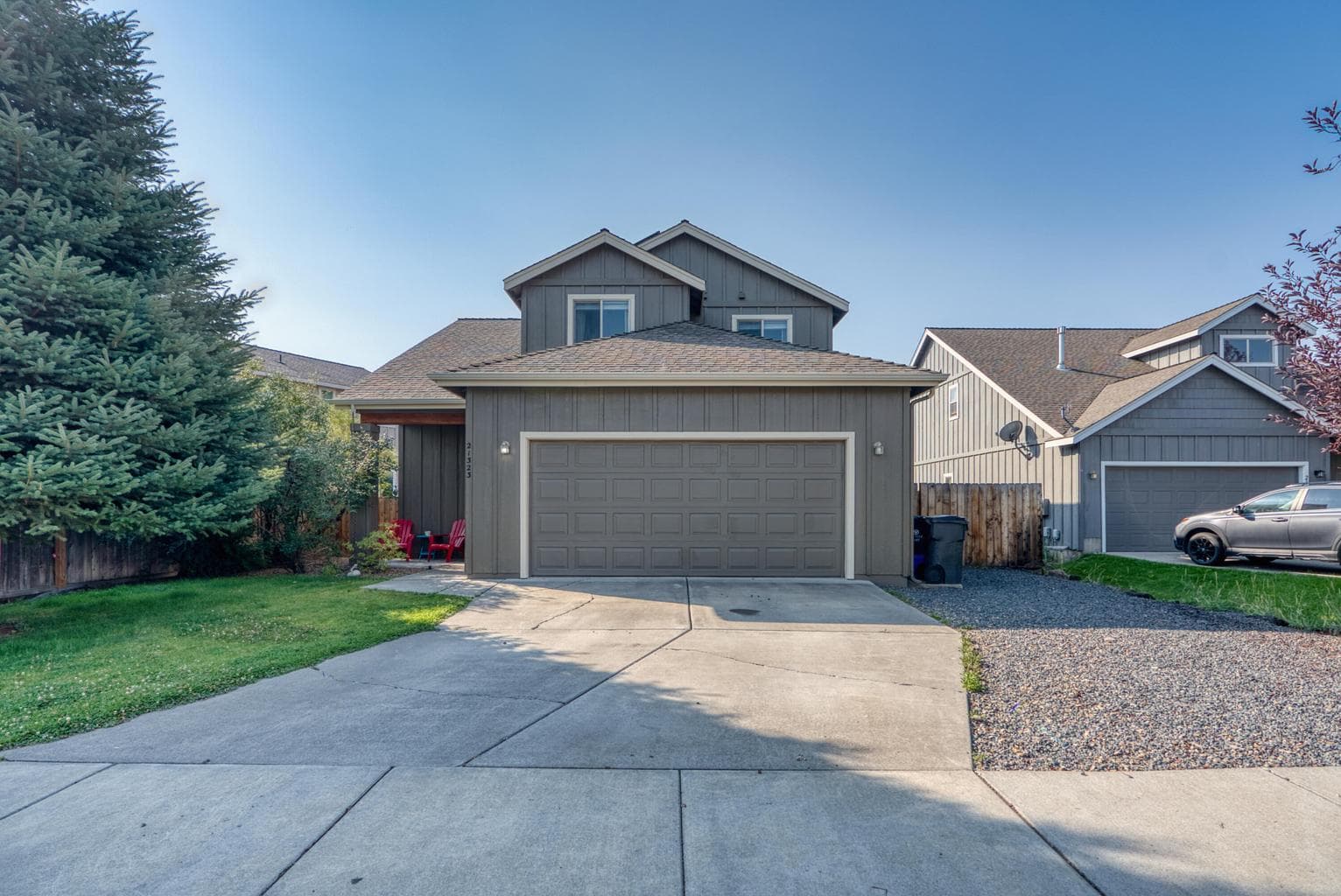 Photo of 21323 Oconnor 3 of 43
