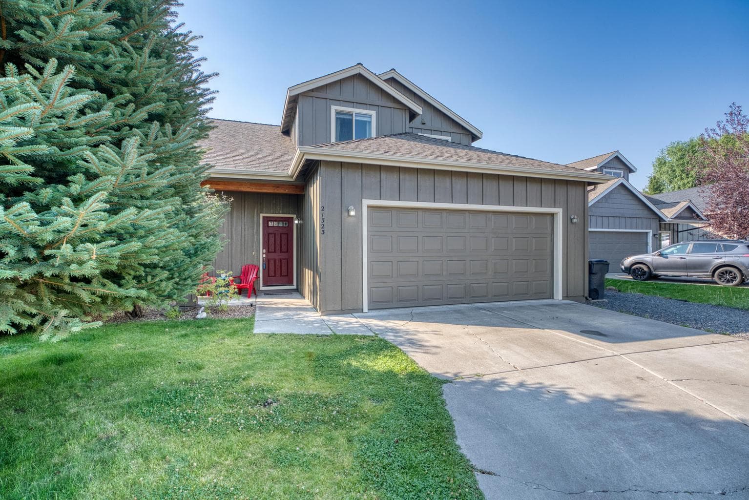 Photo of 21323 Oconnor 4 of 43