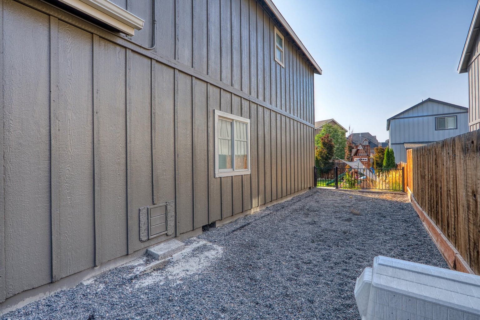 Photo of 21323 Oconnor Way 41 of 43