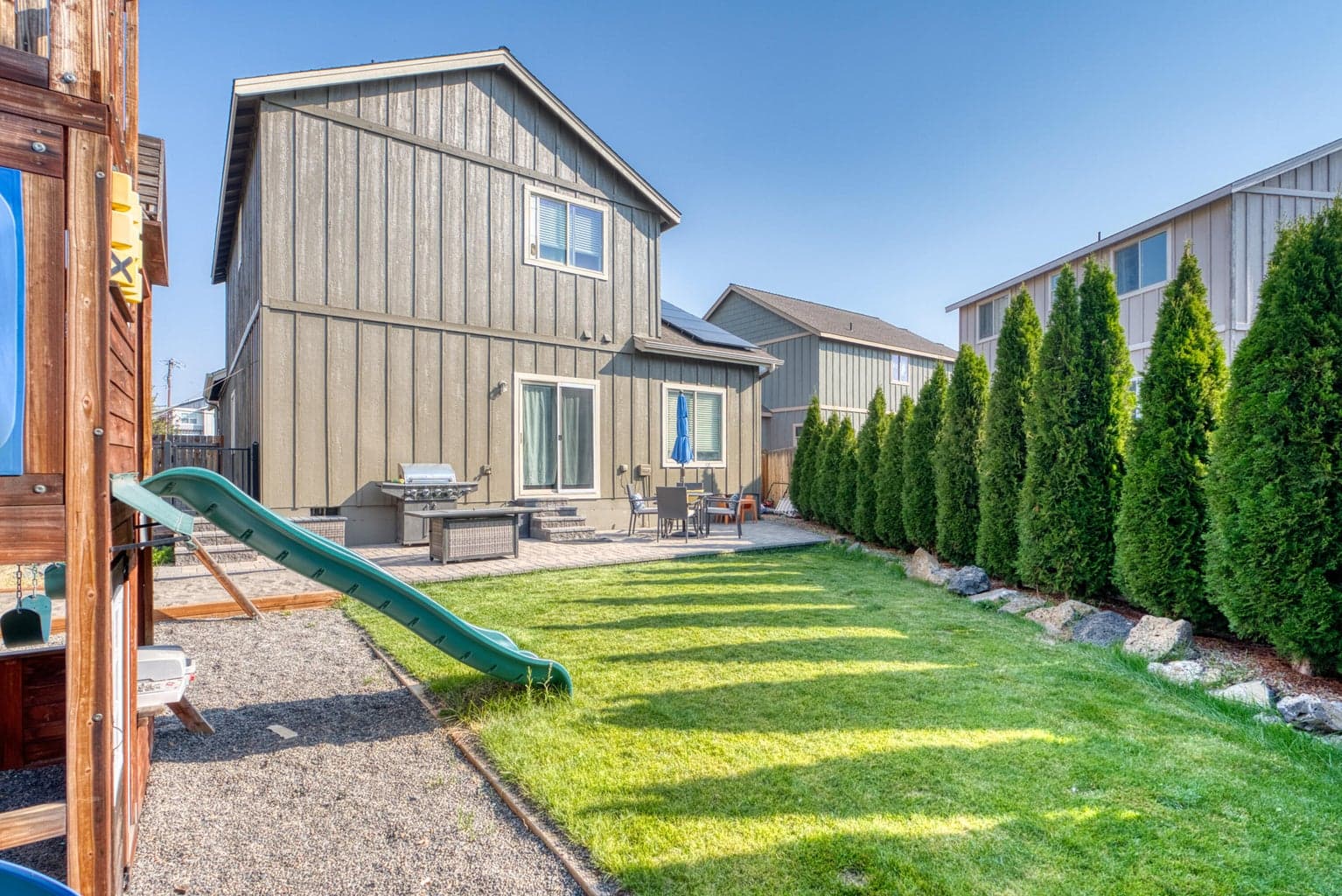 Photo of 21323 Oconnor Way 35 of 43