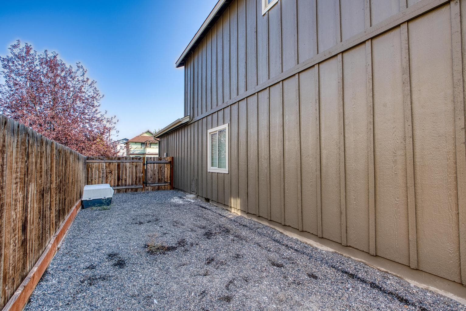 Photo of 21323 Oconnor Way 42 of 43