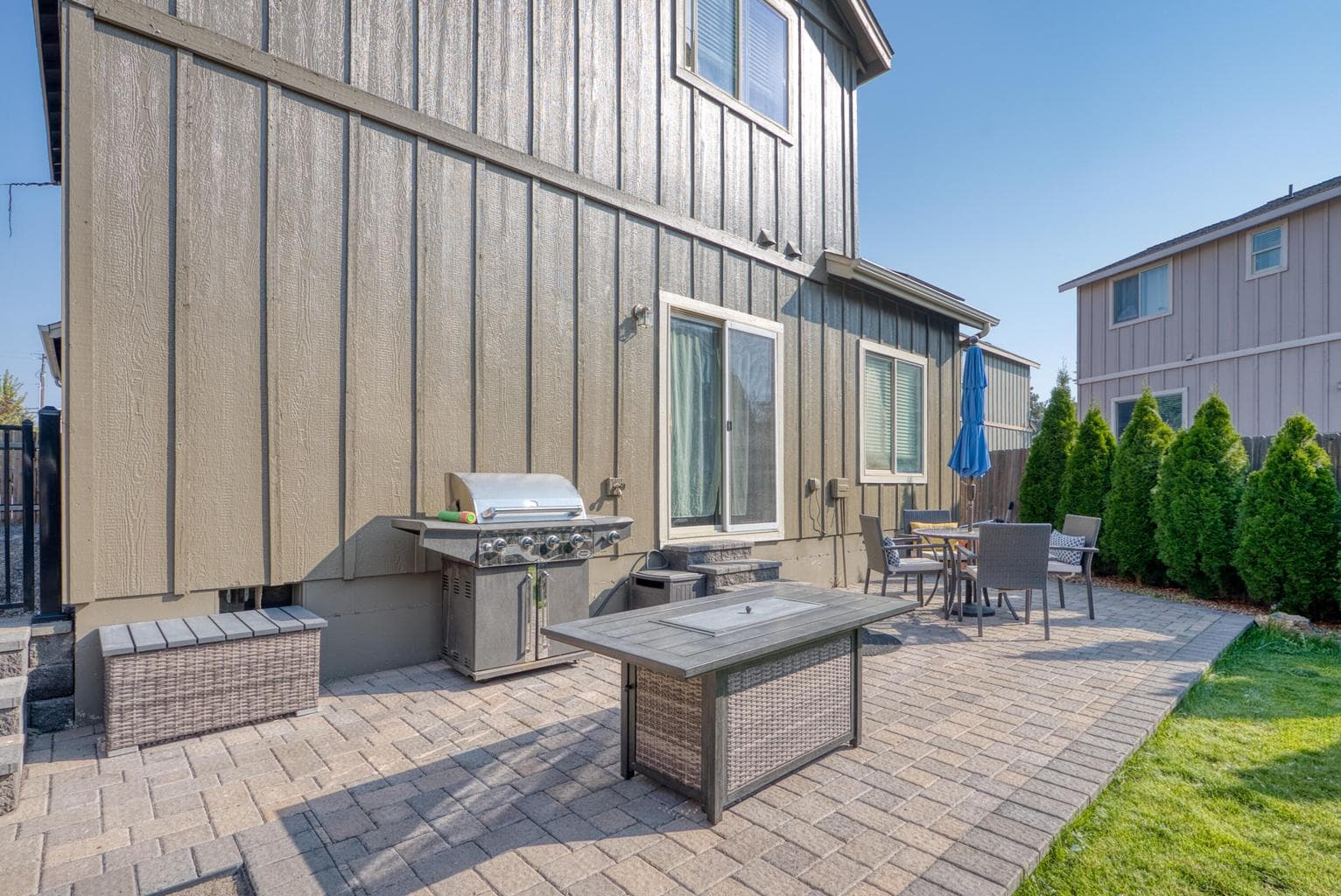Photo of 21323 Oconnor Way 39 of 43